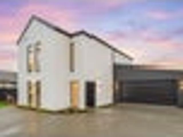 House for sale in Ilam, Canterbury