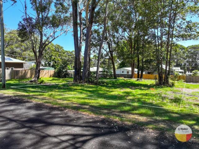 Land for sale in Redlands, Queensland