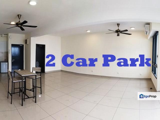 Condominium for sale in Petaling, Subang Jaya
