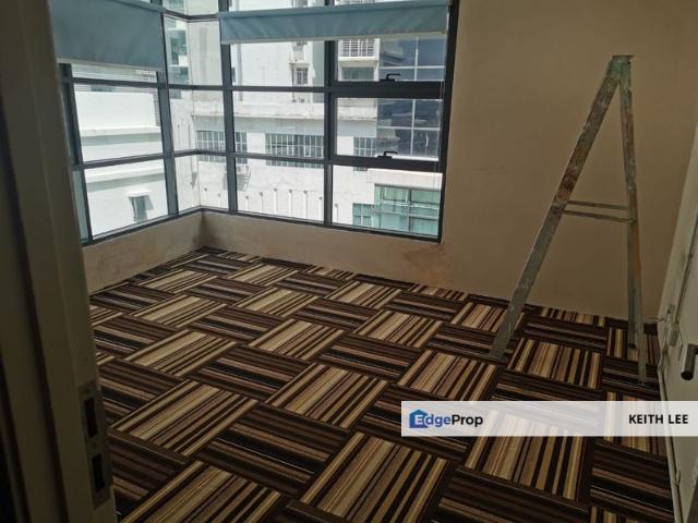 Shop for sale in Petaling, Subang Jaya