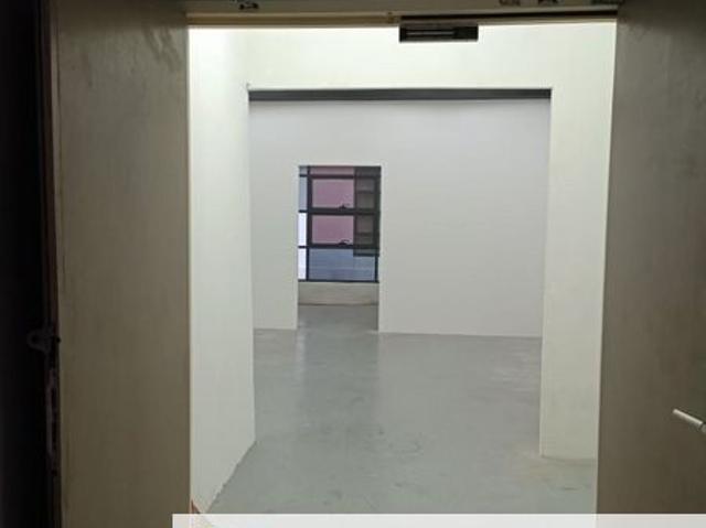 Shop for sale in Petaling, Subang Jaya