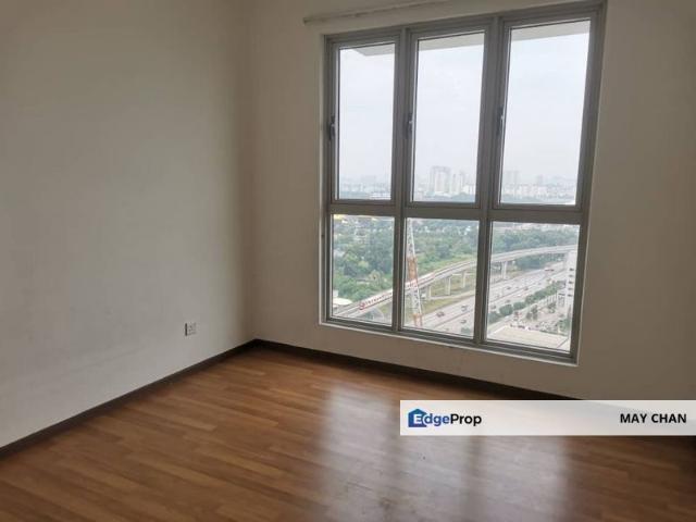 Condominium for sale in Petaling, Subang Jaya