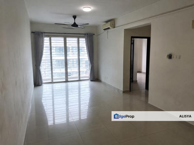 Condominium for rent in Petaling, Subang Jaya