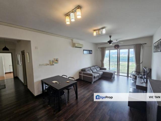 Condominium for rent in Petaling, Subang Jaya
