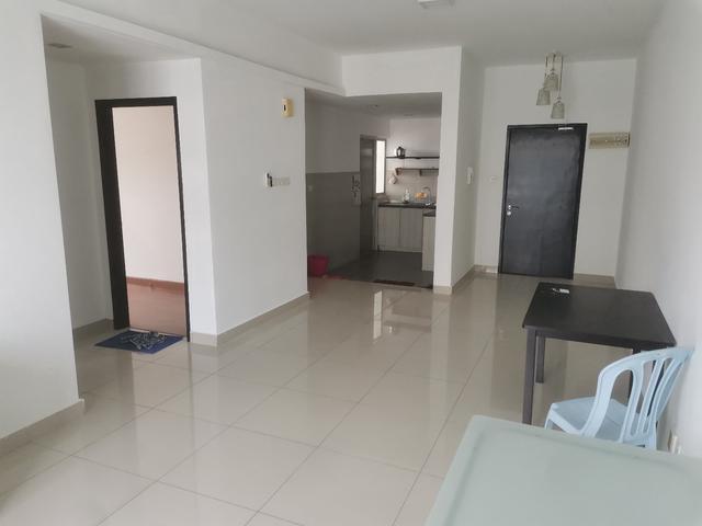 Serviced Residence for rent in Petaling, Subang Jaya