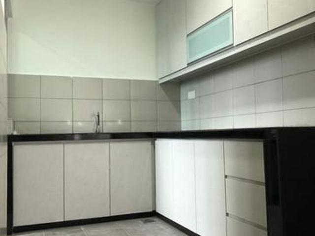 Serviced Residence for sale in Petaling, Subang Jaya