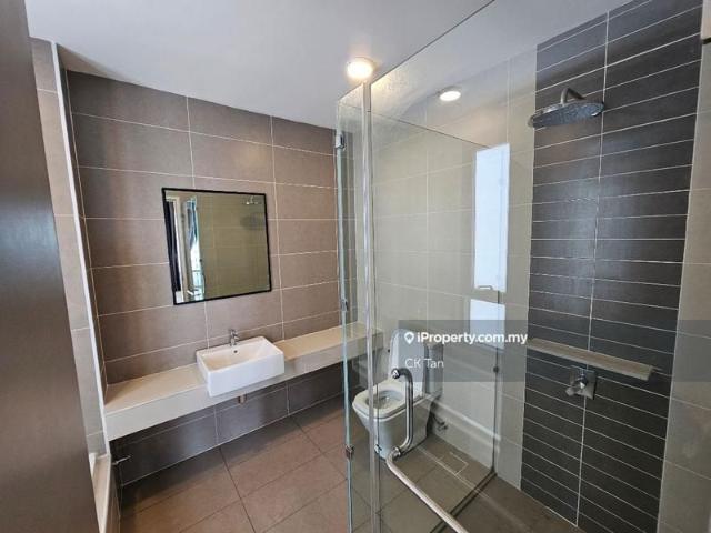 Room for rent in Petaling, Subang Jaya