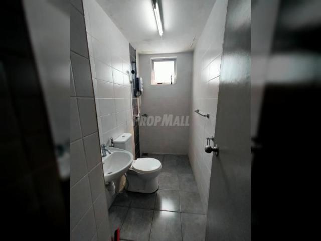 Apartment for rent in Petaling, Subang Jaya