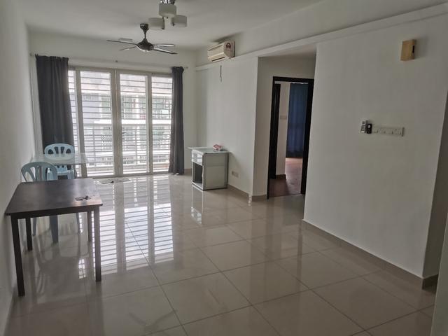 Apartment for rent in Petaling, Subang Jaya