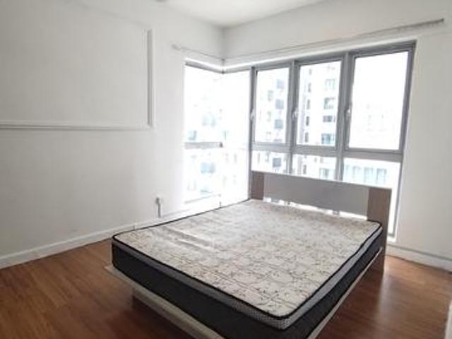 Serviced Residence for rent in Petaling, Subang Jaya