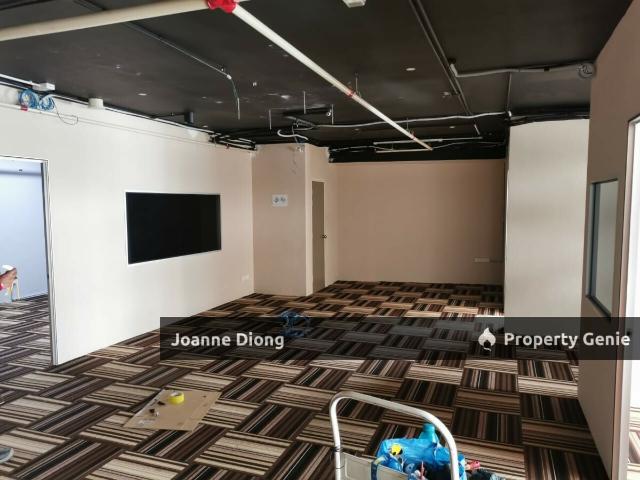 Condominium for rent in Petaling, Subang Jaya