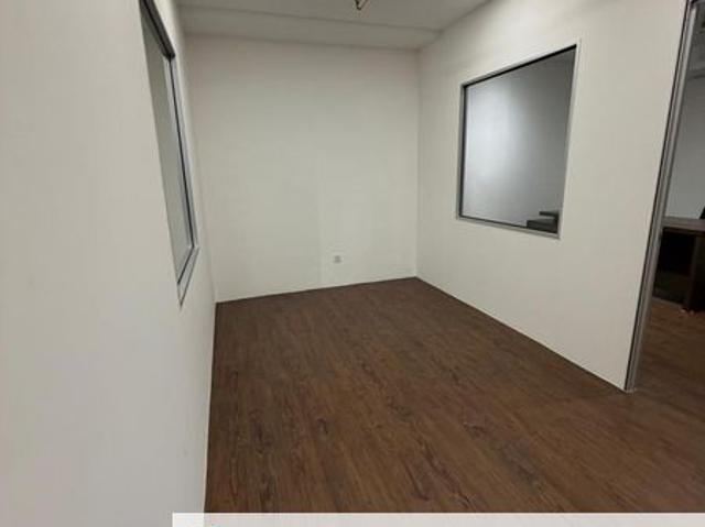 Shop for sale in Petaling, Subang Jaya