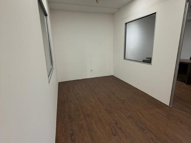 Office for sale in Petaling, Subang Jaya