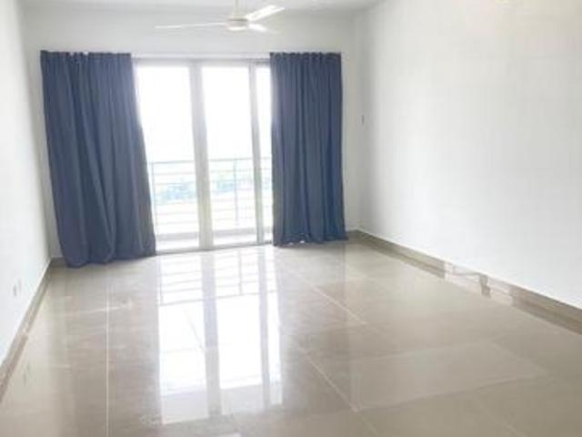 Serviced Residence for sale in Petaling, Subang Jaya