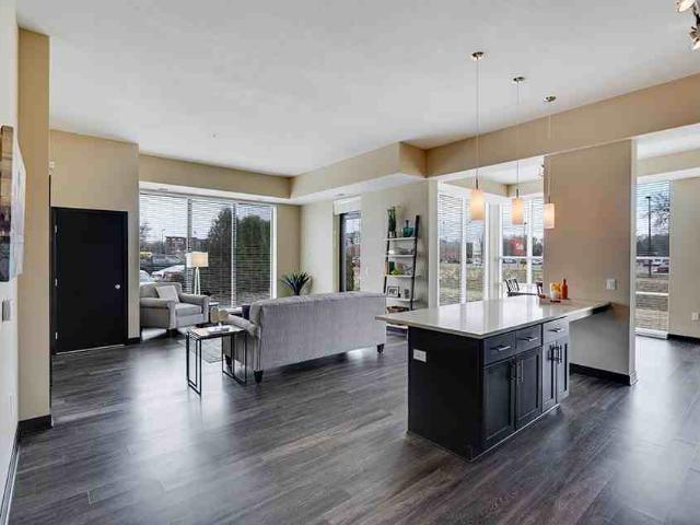 Apartment for rent in Southdale, Edina