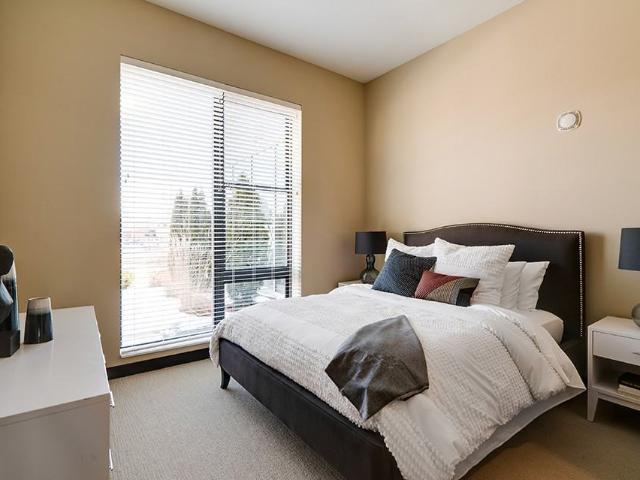 Apartment for rent in Hennepin, Minnesota