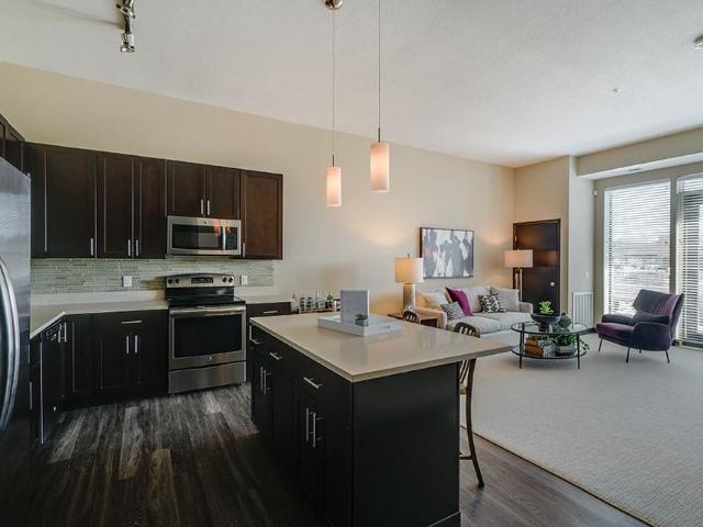 Apartment for rent in Southdale, Edina