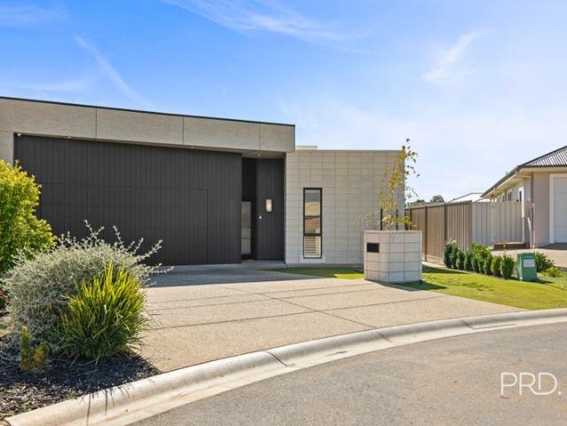 House for sale in Belfrayden, New South Wales