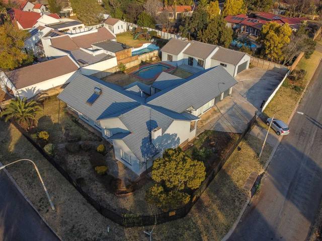 House for sale in Ekurhuleni, Gauteng