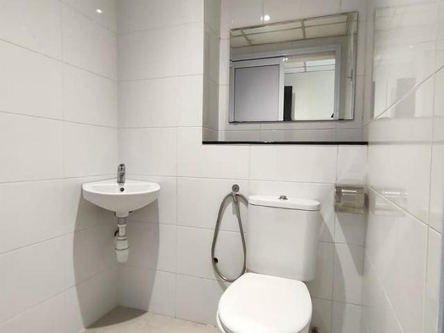 Room for rent in Country Heights Damansara, Kuala Lumpur