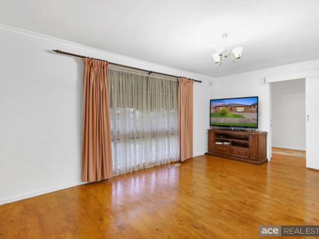 House for rent in Seabrook, Melbourne