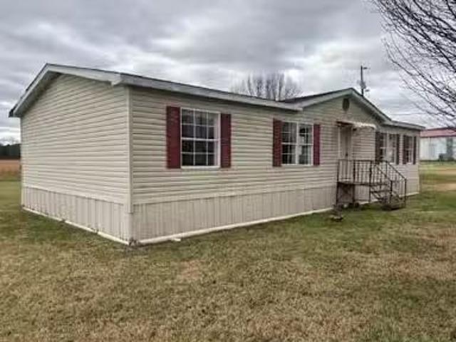 House for sale in Lawrenceburg