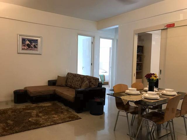 Serviced Residence for rent in Country Heights Damansara, Kuala Lumpur