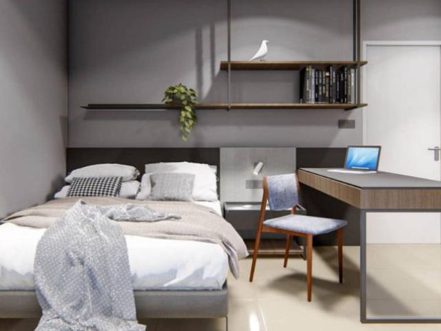 Apartment for sale in Petaling, Alam Impian
