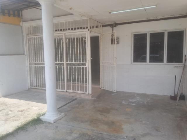 Terraced House for sale in Petaling, Subang Jaya