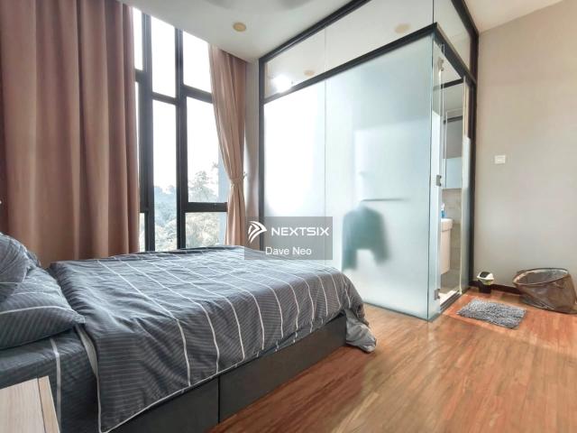 Residential House for sale in Kuching