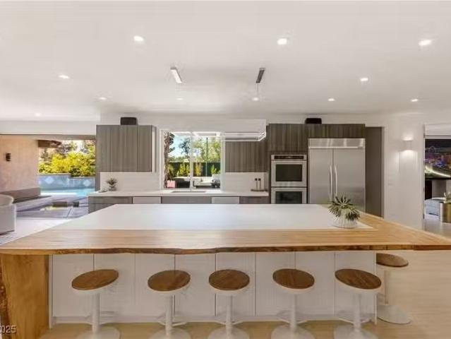 House for sale in Las Vegas