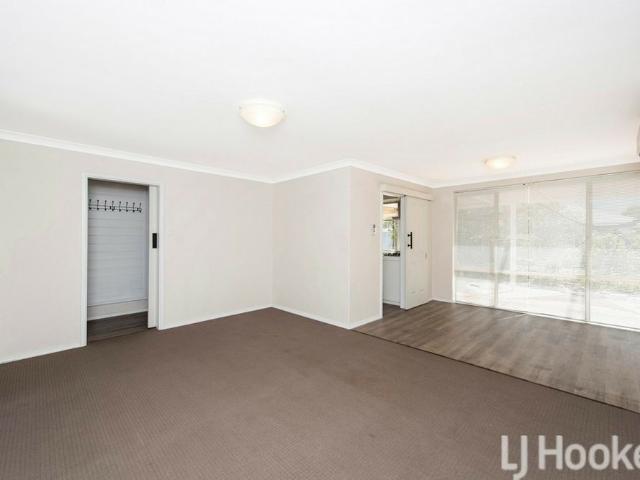 House for rent in Warnbro, Western Australia