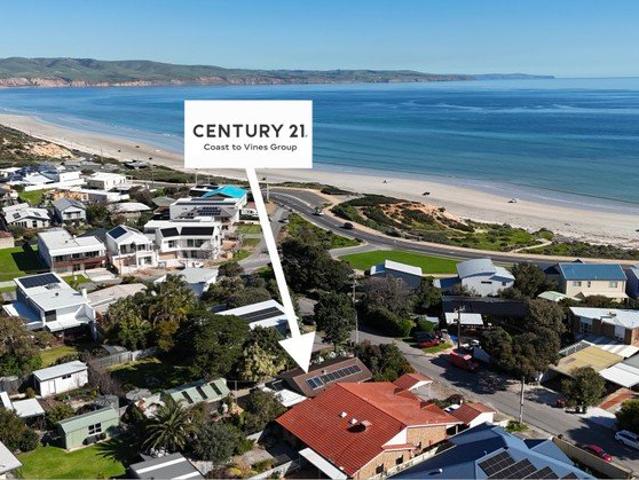House for sale in Horseshoe Creek, South Australia