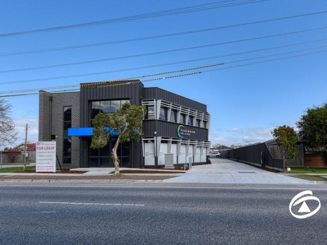 Property for rent in Camerons Creek, Victoria