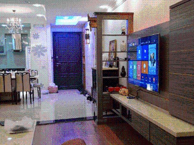 Apartment for rent in Menggatal, Sabah