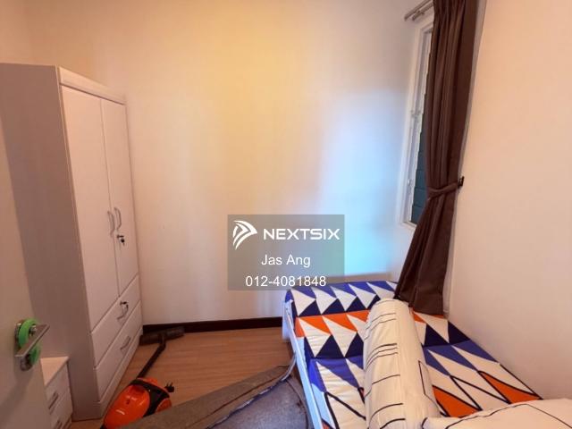 Residential House for sale in Kinabalu, Sabah