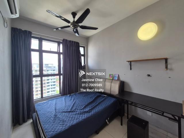 Residential House for rent in Sabah