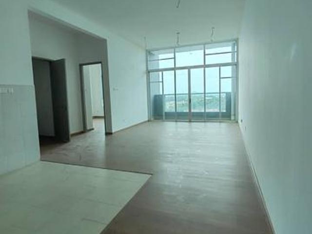 Condominium for sale in Kota Kinabalu, Bahagian Pantai Barat