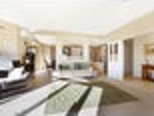 House for sale in Richmond, Tasman