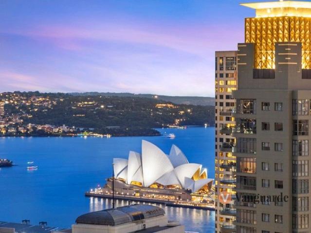 Apartment for sale in Sydney, New South Wales