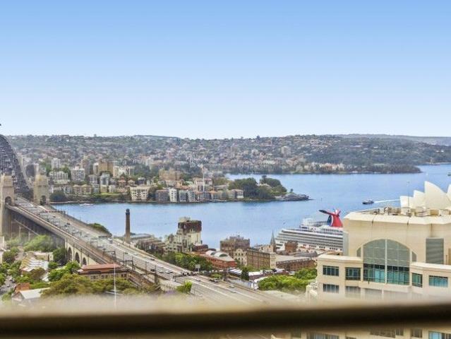 Apartment for sale in Sydney, New South Wales