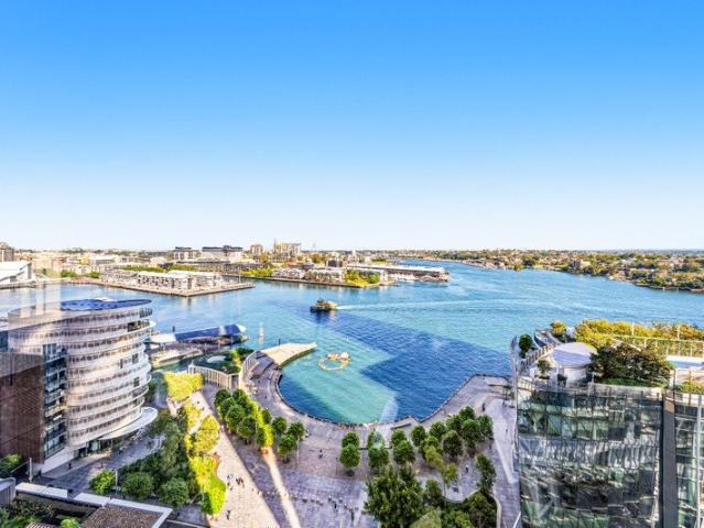 Apartment for sale in Sydney, New South Wales