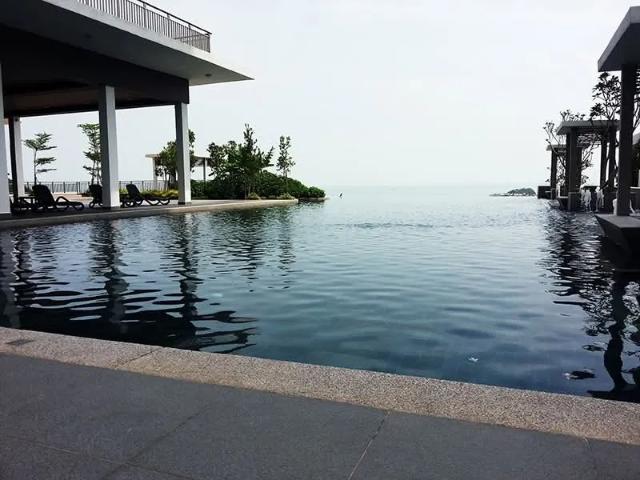 Apartment for rent in Timur Laut, George Town