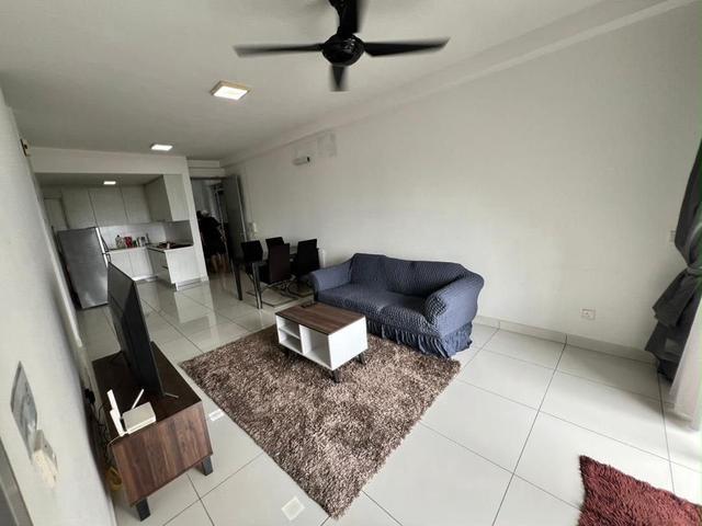 Serviced Residence for rent in Johore Bahru, Johor