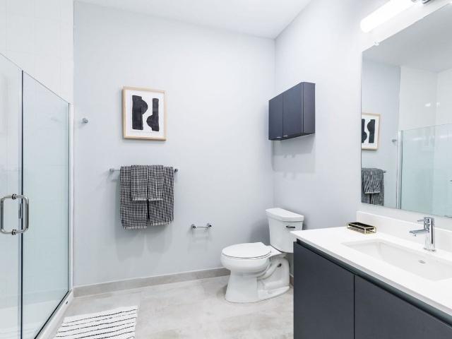 Apartment for rent in Hudson, New Jersey