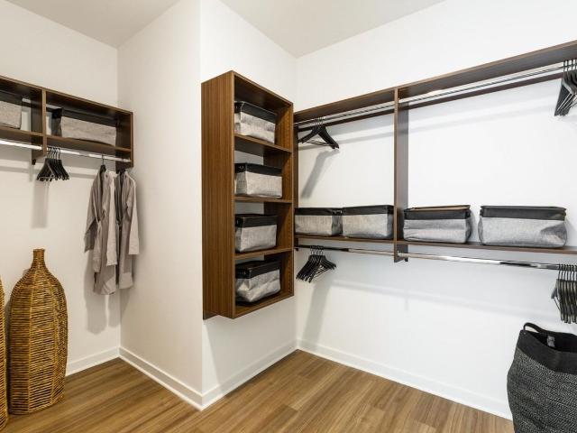 Apartment for rent in Hudson, New Jersey