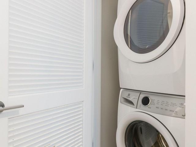 Apartment for rent in Hudson, New Jersey