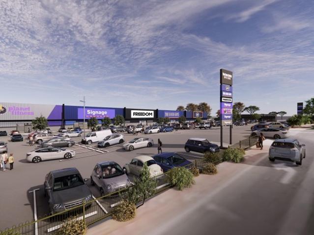 Property for rent in Horseshoe Creek, South Australia