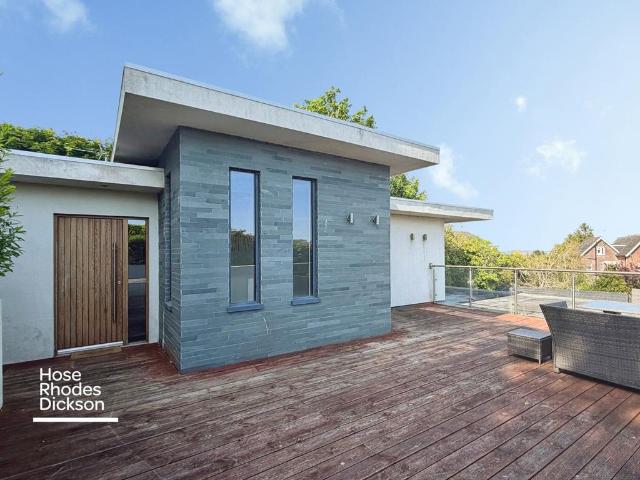 Apartment for rent in Carisbrooke, Isle Of Wight
