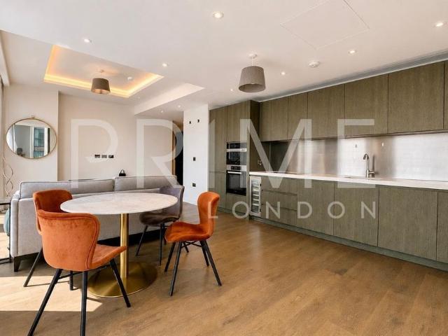 House for rent in Swindon